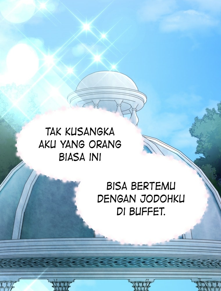 Read Subscription Affair chapter 16 image 61 on Lezhin