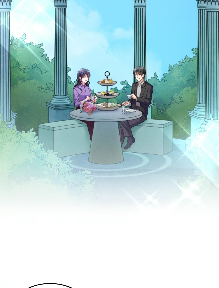 Read Subscription Affair chapter 16 image 62 on Lezhin