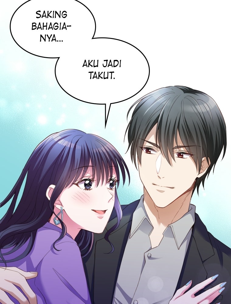 Read Subscription Affair chapter 16 image 63 on Lezhin