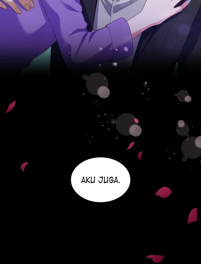 Read Subscription Affair chapter 16 image 64 on Lezhin