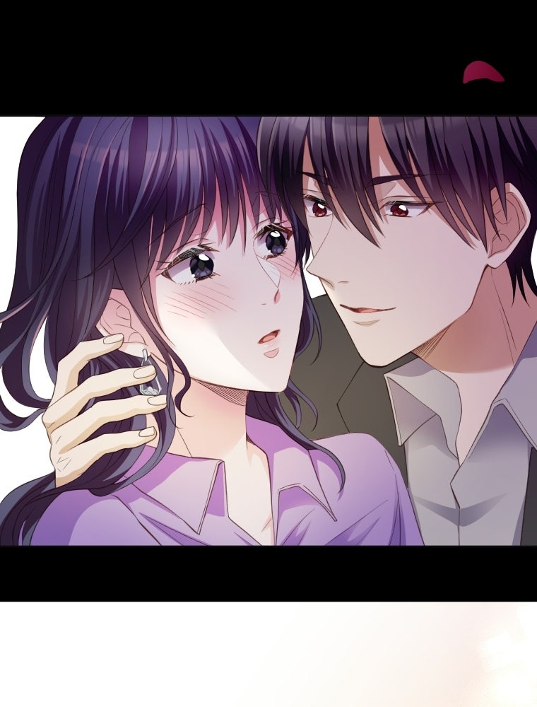 Read Subscription Affair chapter 16 image 65 on Lezhin