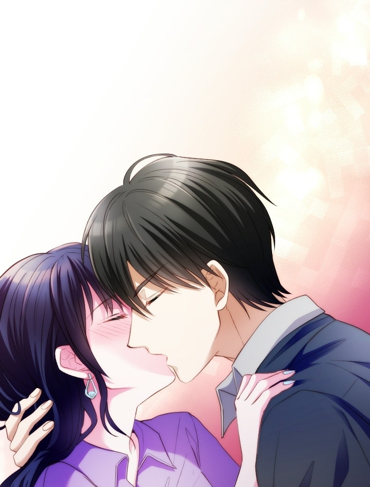 Read Subscription Affair chapter 16 image 66 on Lezhin
