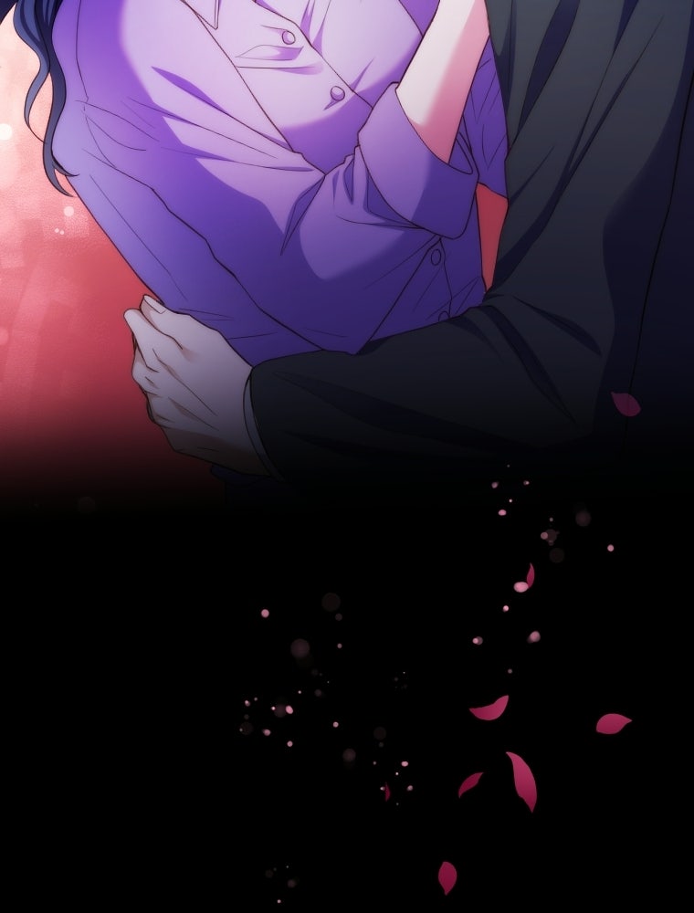 Read Subscription Affair chapter 16 image 67 on Lezhin
