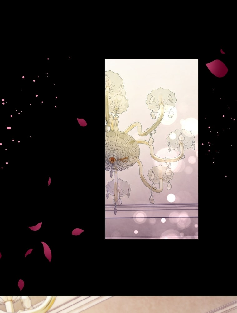 Read Subscription Affair chapter 16 image 68 on Lezhin