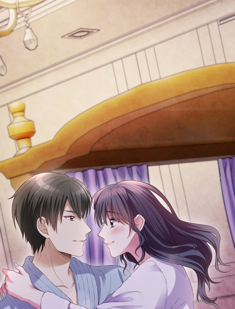 Read Subscription Affair chapter 16 image 69 on Lezhin