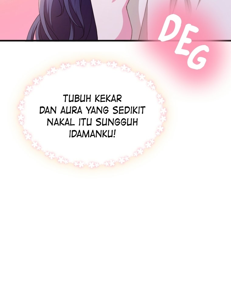 Read Subscription Affair chapter 16 image 7 on Lezhin