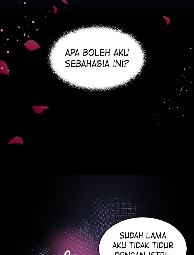 Read Subscription Affair chapter 16 image 71 on Lezhin