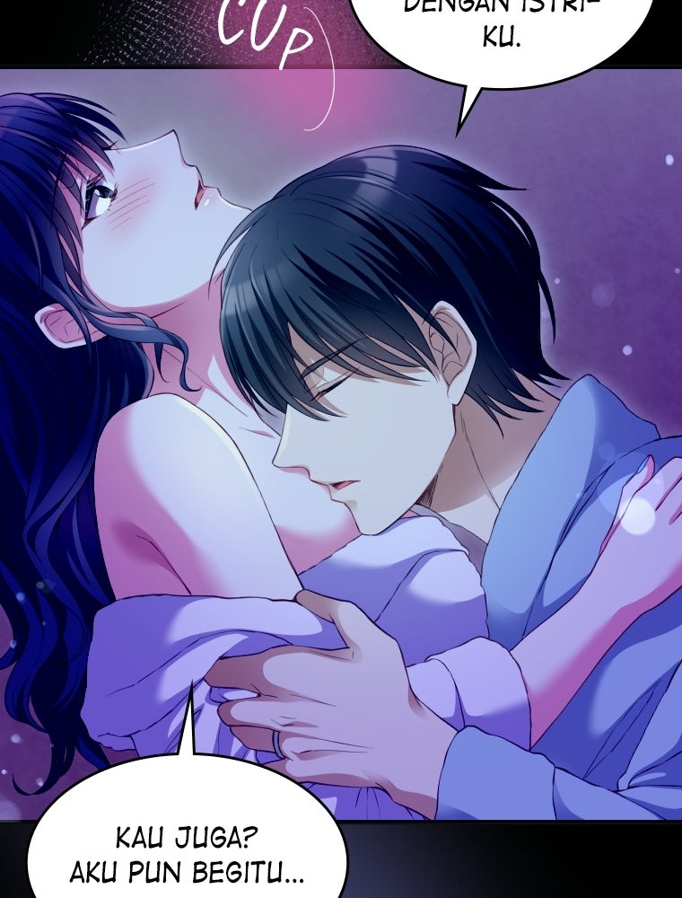Read Subscription Affair chapter 16 image 72 on Lezhin