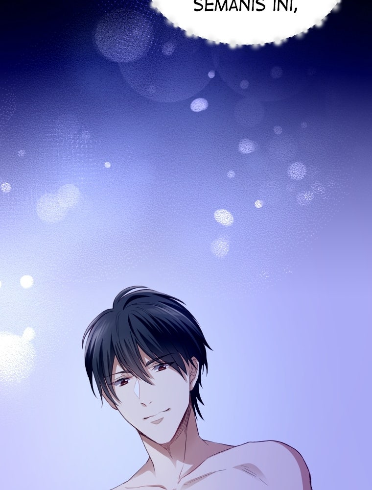 Read Subscription Affair chapter 16 image 76 on Lezhin