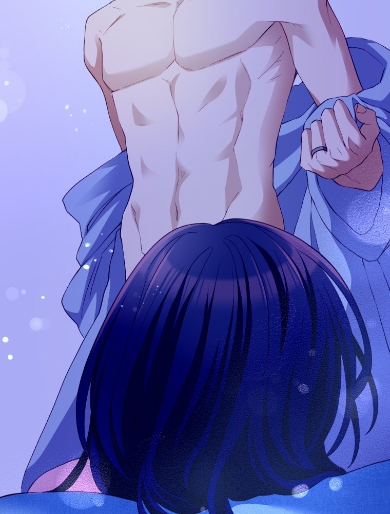 Read Subscription Affair chapter 16 image 77 on Lezhin