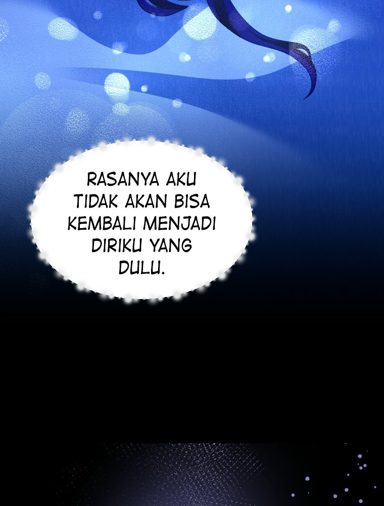 Read Subscription Affair chapter 16 image 78 on Lezhin