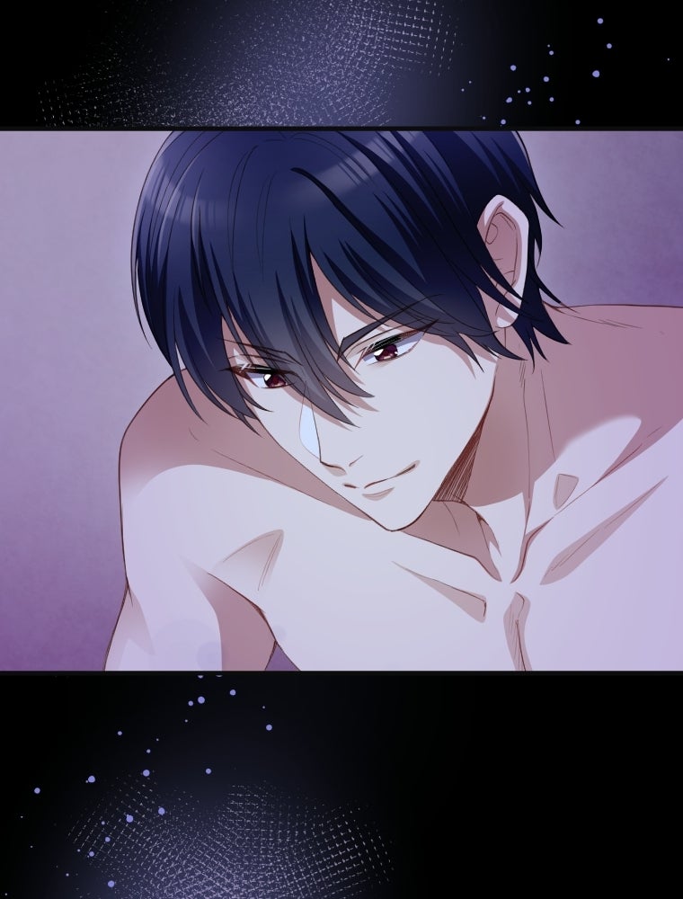 Read Subscription Affair chapter 16 image 79 on Lezhin