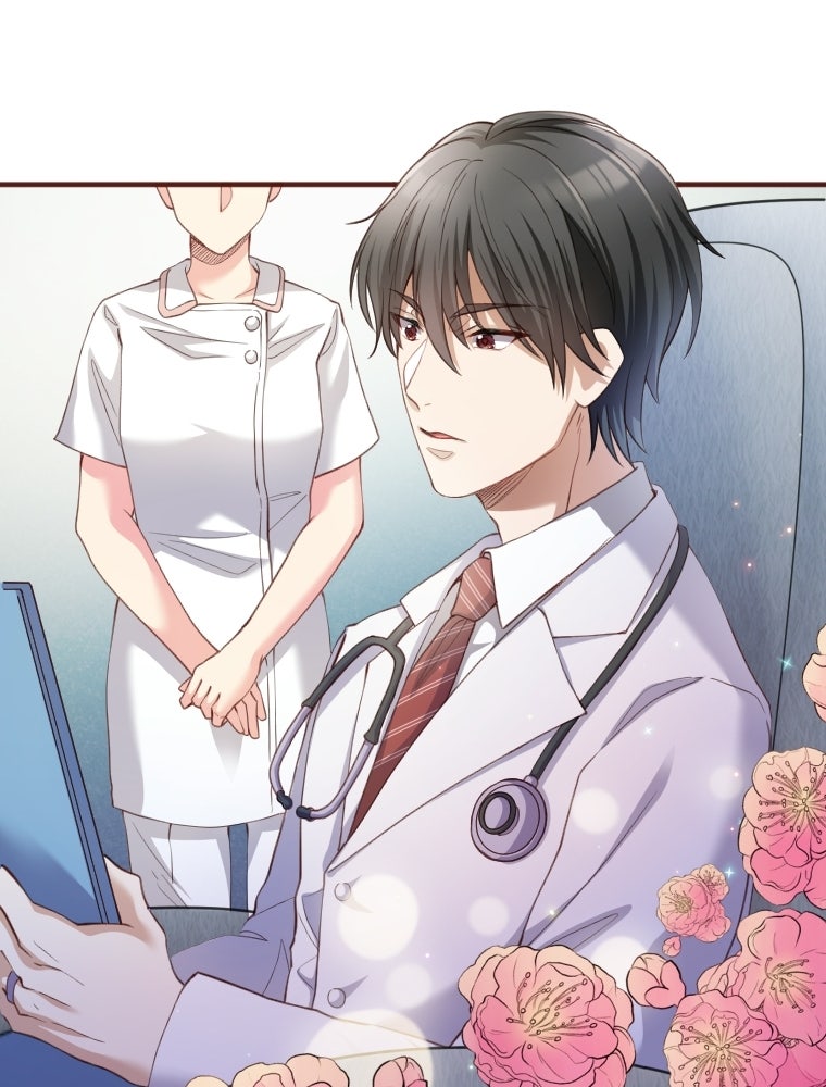 Read Subscription Affair chapter 16 image 8 on Lezhin