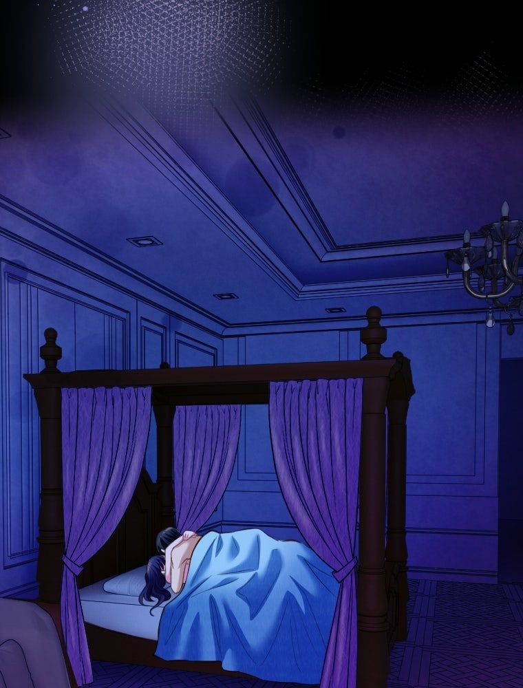 Read Subscription Affair chapter 16 image 80 on Lezhin