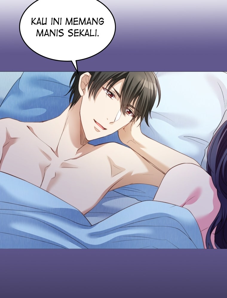Read Subscription Affair chapter 16 image 85 on Lezhin