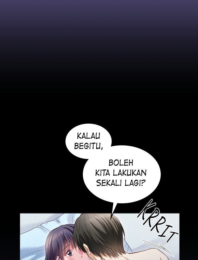 Read Subscription Affair chapter 16 image 86 on Lezhin