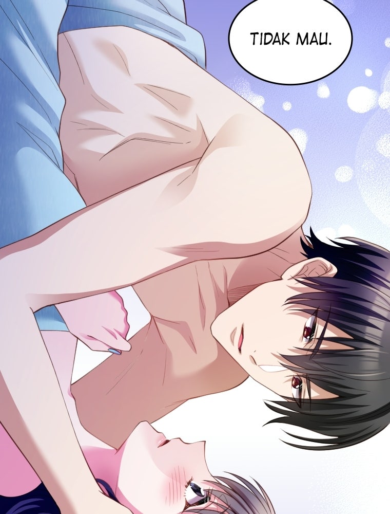 Read Subscription Affair chapter 16 image 88 on Lezhin