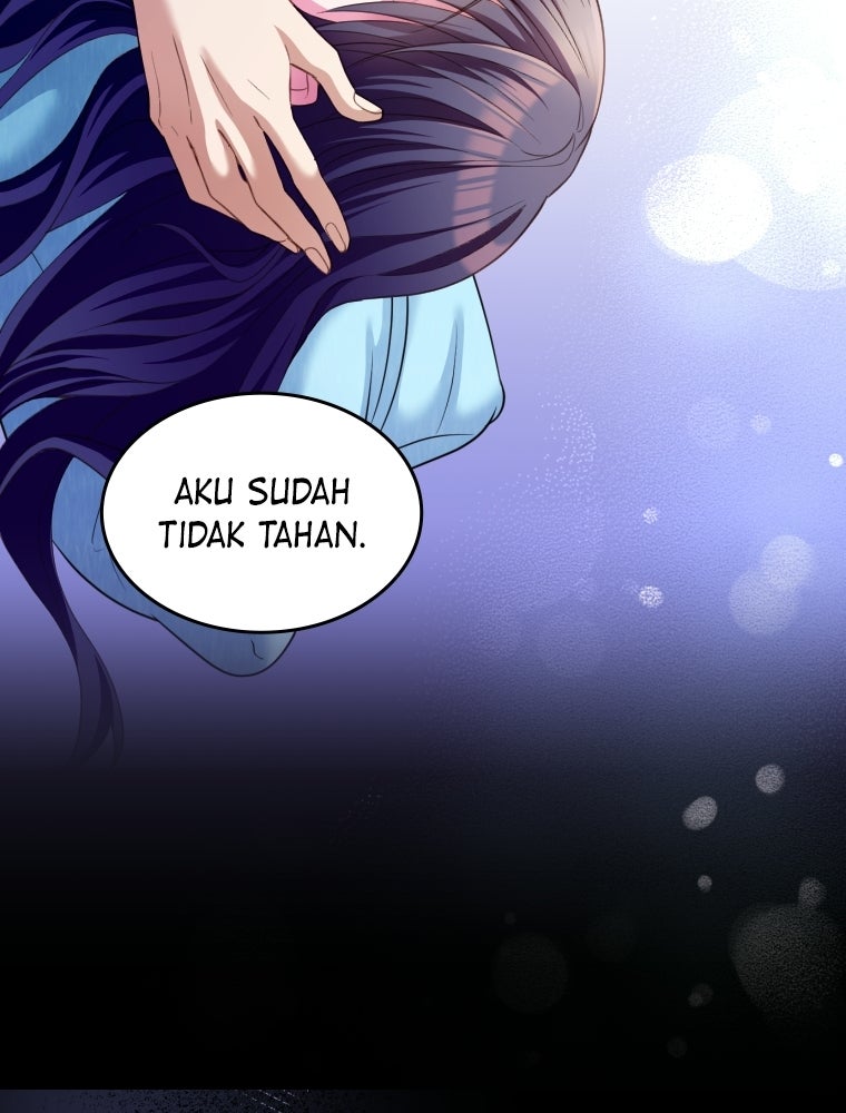 Read Subscription Affair chapter 16 image 89 on Lezhin