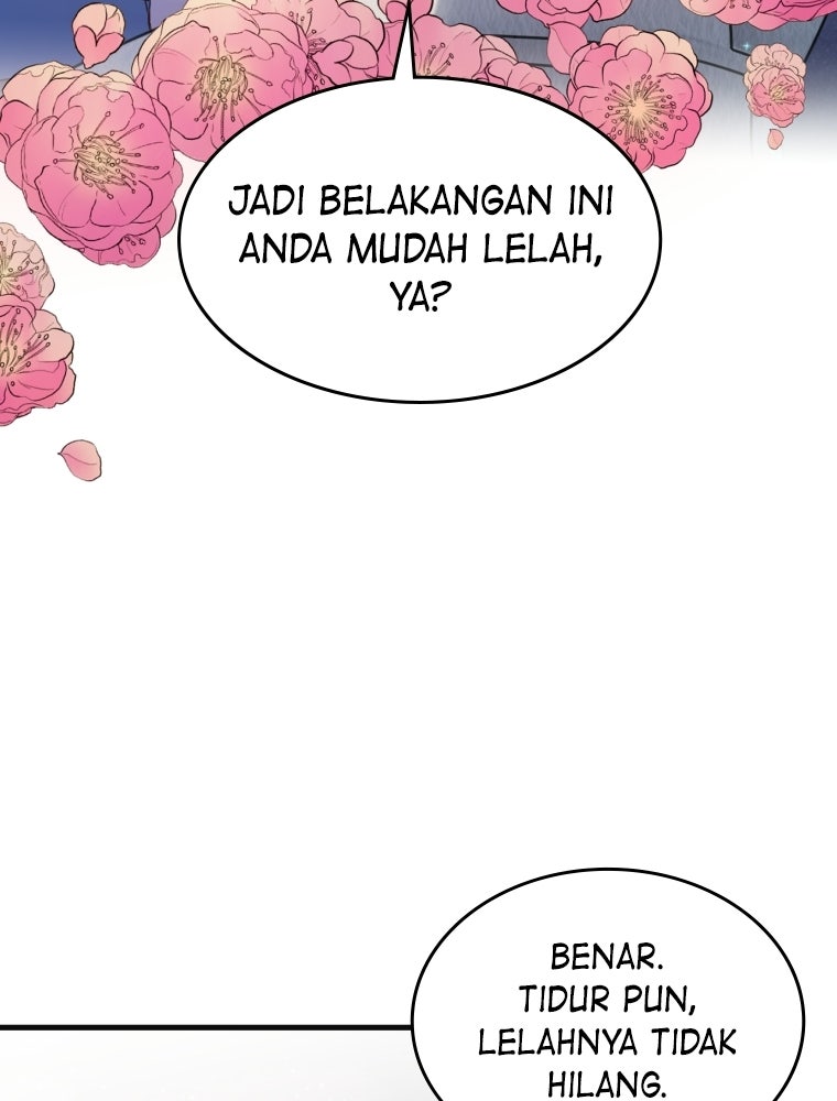 Read Subscription Affair chapter 16 image 9 on Lezhin