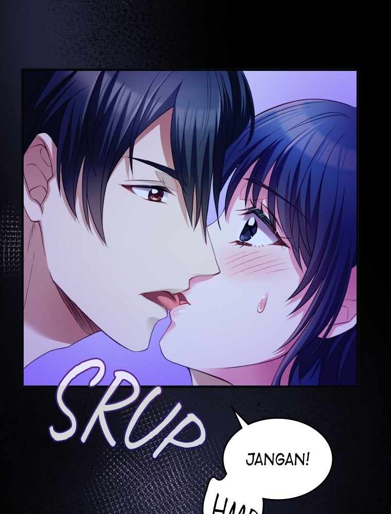 Read Subscription Affair chapter 16 image 90 on Lezhin