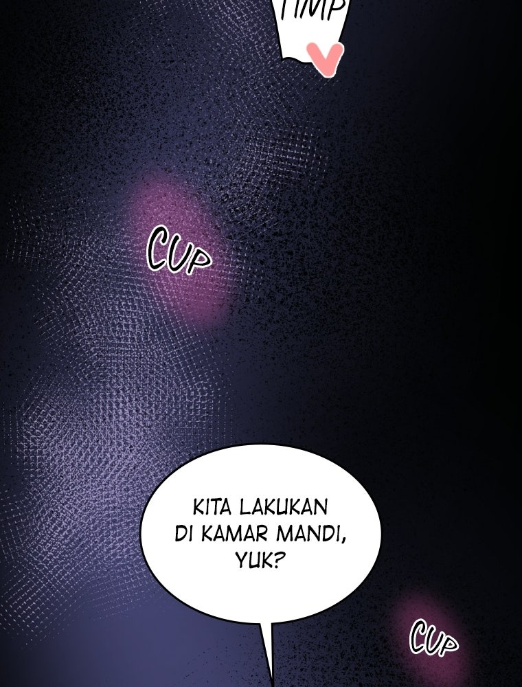 Read Subscription Affair chapter 16 image 91 on Lezhin