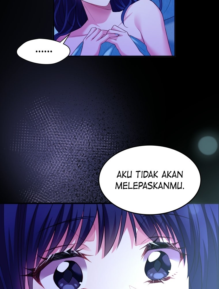 Read Subscription Affair chapter 16 image 94 on Lezhin