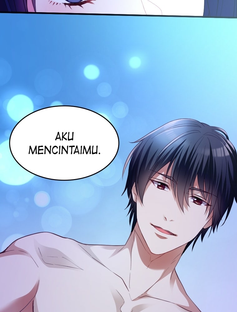 Read Subscription Affair chapter 16 image 95 on Lezhin