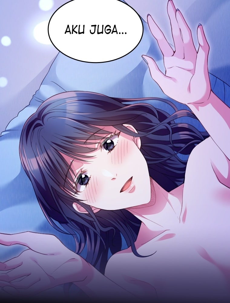 Read Subscription Affair chapter 16 image 97 on Lezhin
