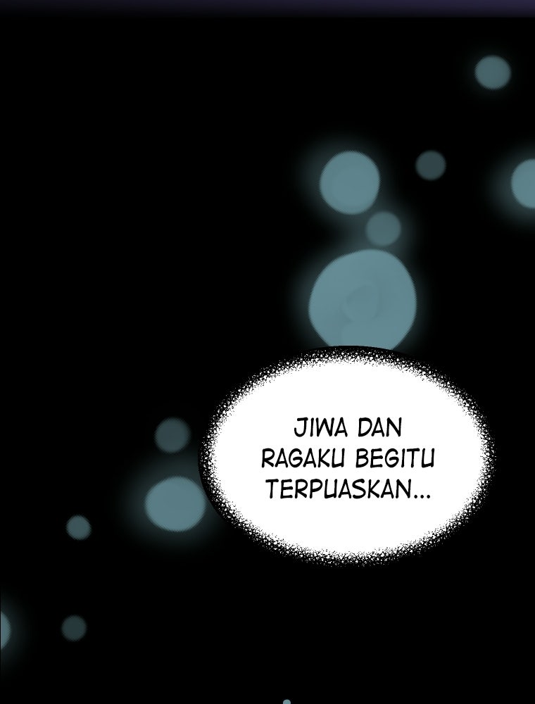 Read Subscription Affair chapter 16 image 98 on Lezhin