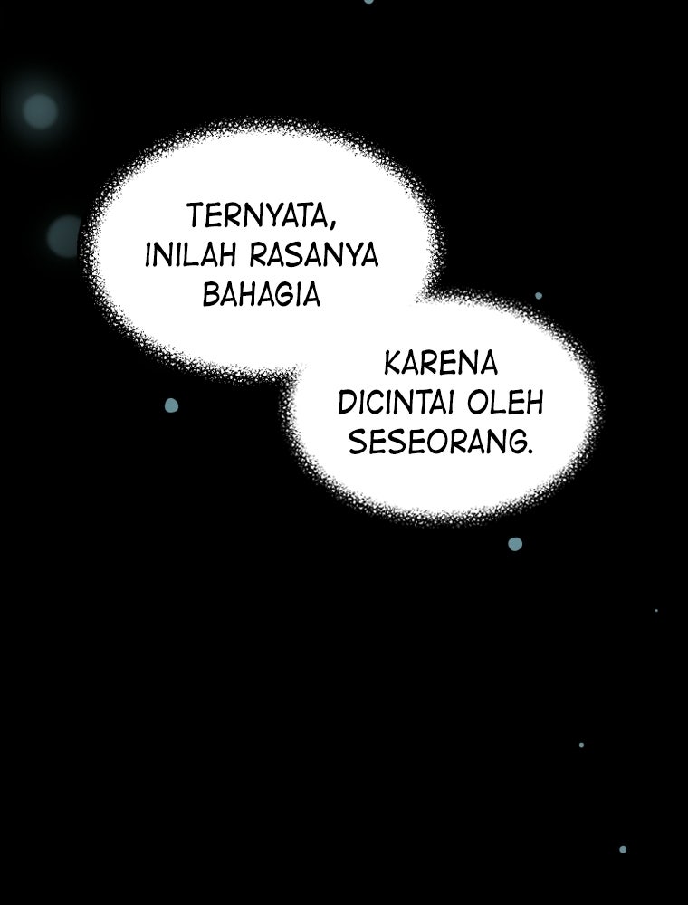 Read Subscription Affair chapter 16 image 99 on Lezhin