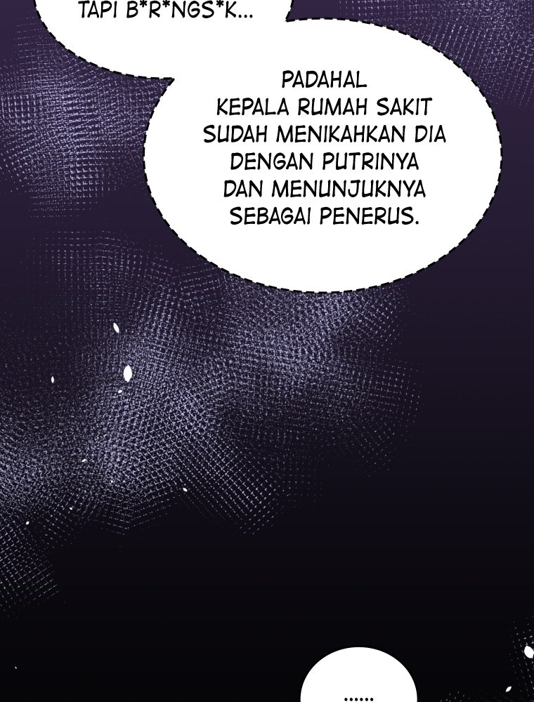 Read Subscription Affair chapter 17 image 10 on Lezhin