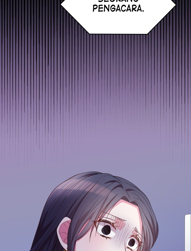 Read Subscription Affair chapter 17 image 100 on Lezhin