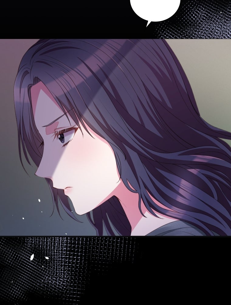 Read Subscription Affair chapter 17 image 11 on Lezhin