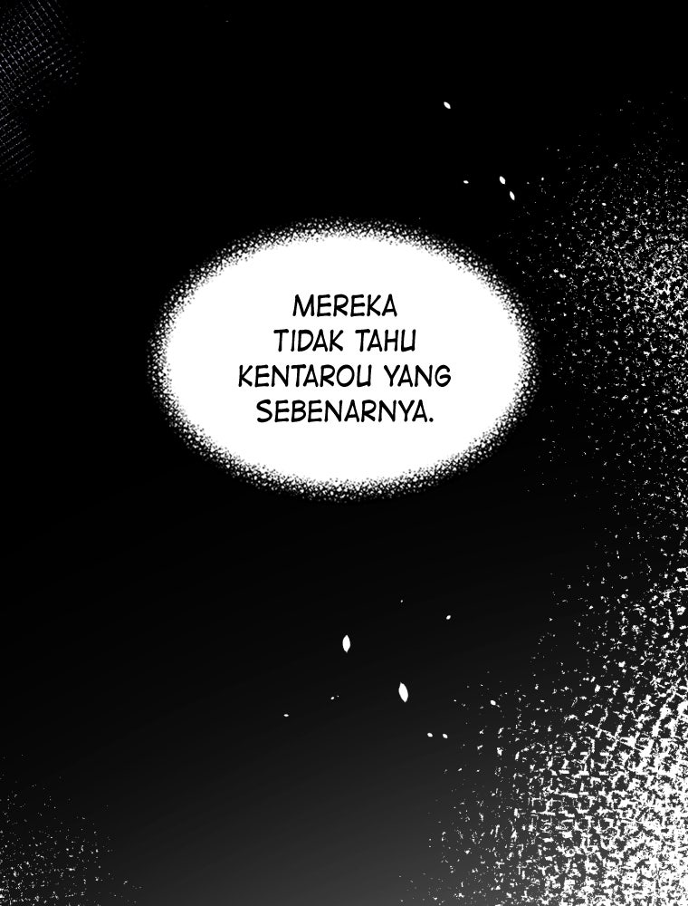 Read Subscription Affair chapter 17 image 12 on Lezhin