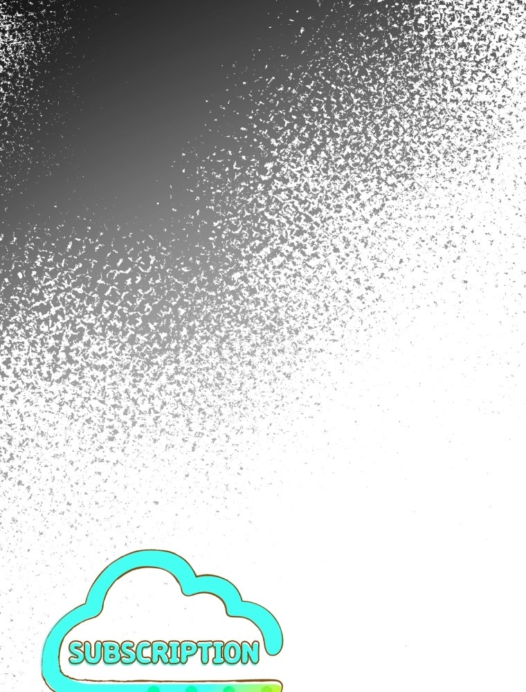 Read Subscription Affair chapter 17 image 13 on Lezhin