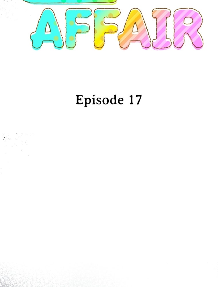Read Subscription Affair chapter 17 image 14 on Lezhin