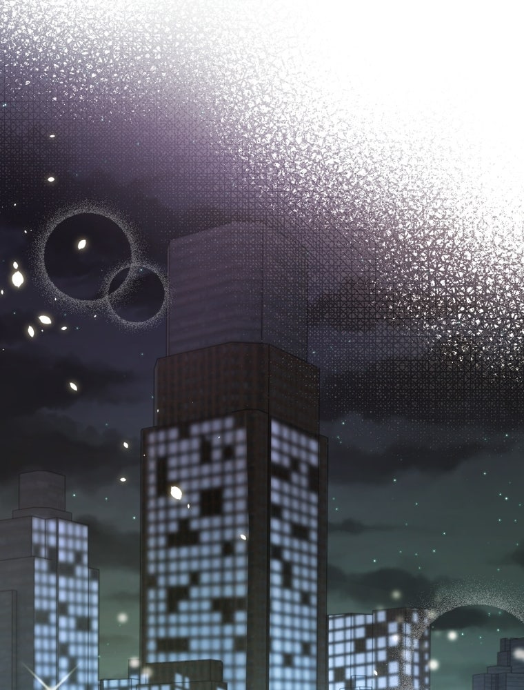 Read Subscription Affair chapter 17 image 15 on Lezhin