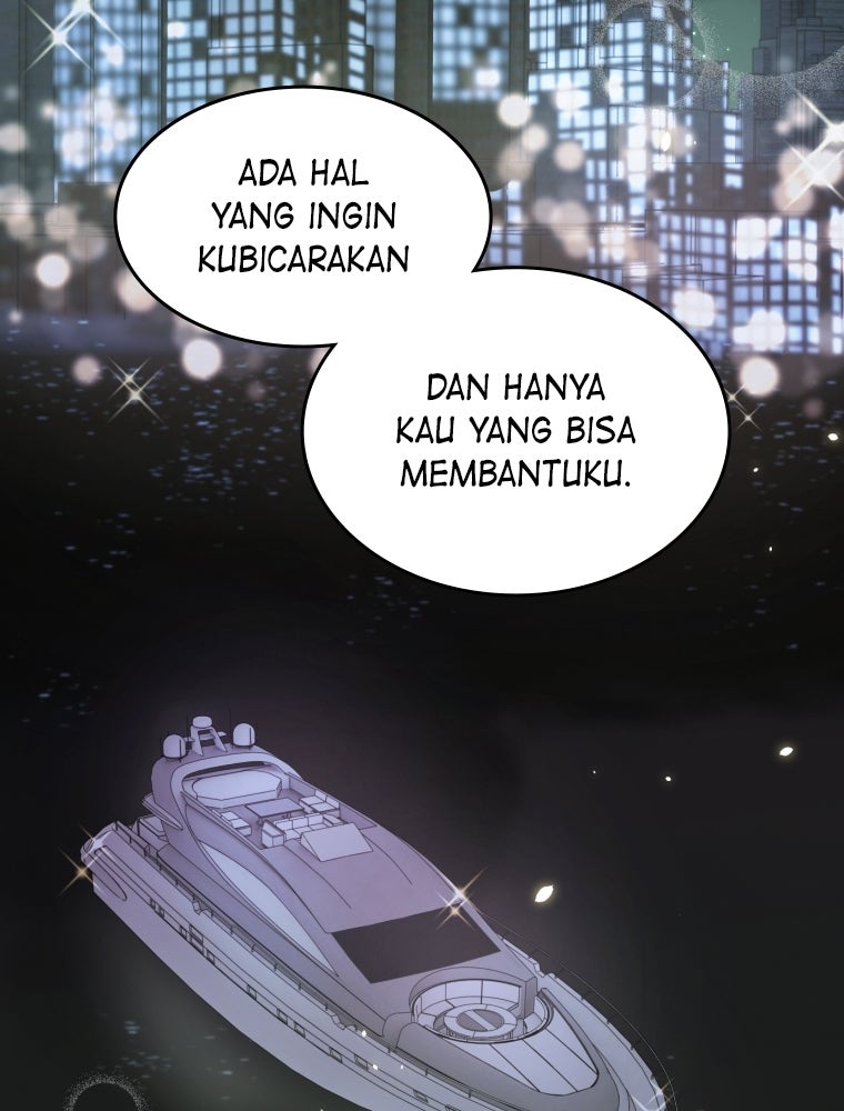 Read Subscription Affair chapter 17 image 16 on Lezhin