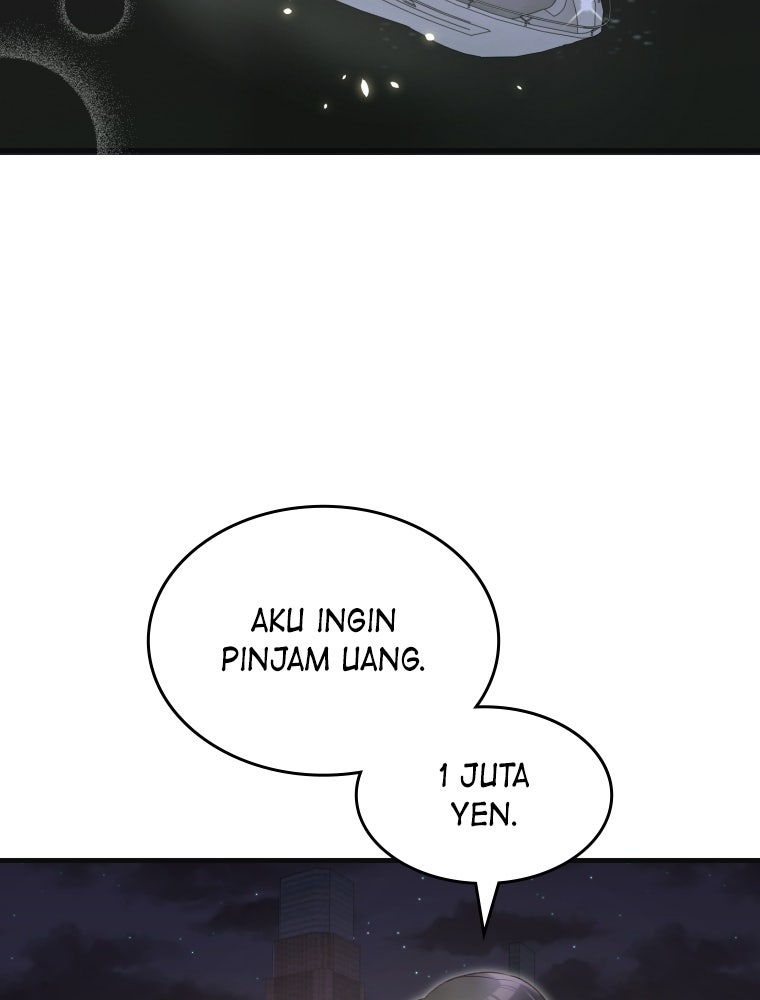 Read Subscription Affair chapter 17 image 17 on Lezhin