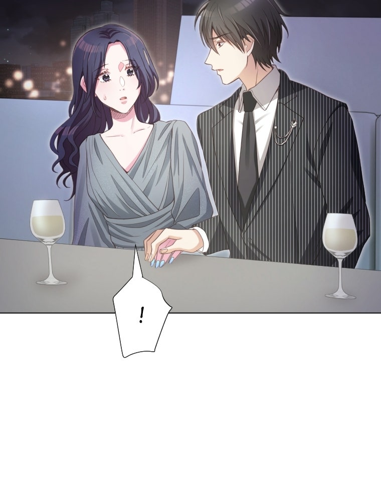 Read Subscription Affair chapter 17 image 18 on Lezhin