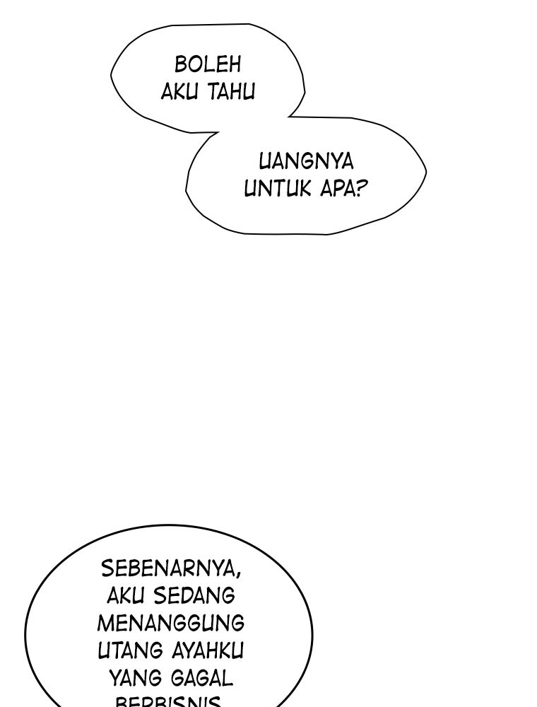 Read Subscription Affair chapter 17 image 19 on Lezhin