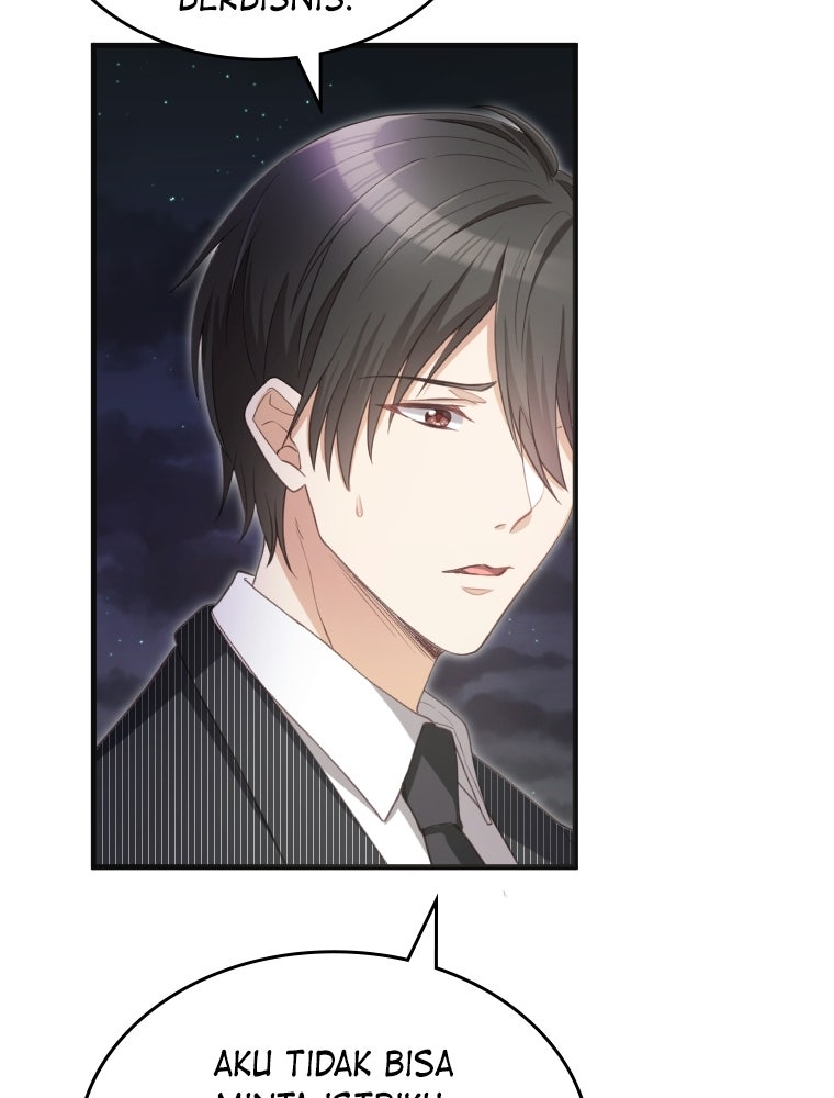 Read Subscription Affair chapter 17 image 20 on Lezhin