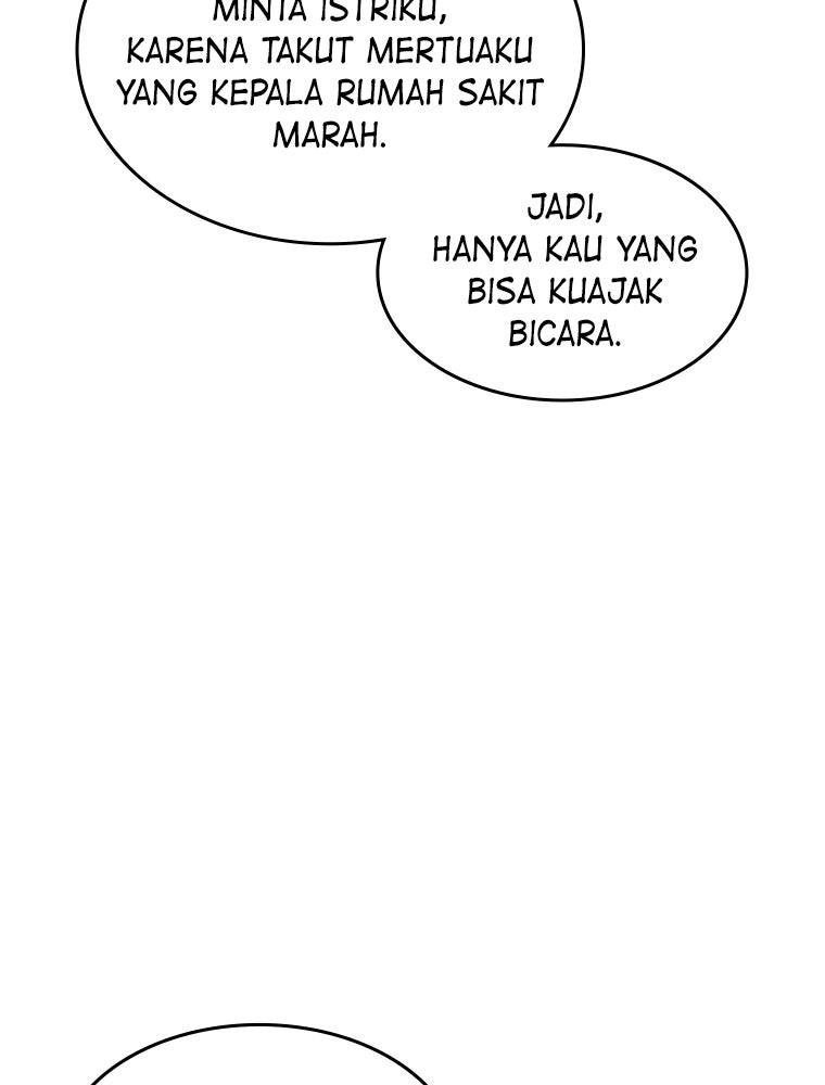Read Subscription Affair chapter 17 image 21 on Lezhin