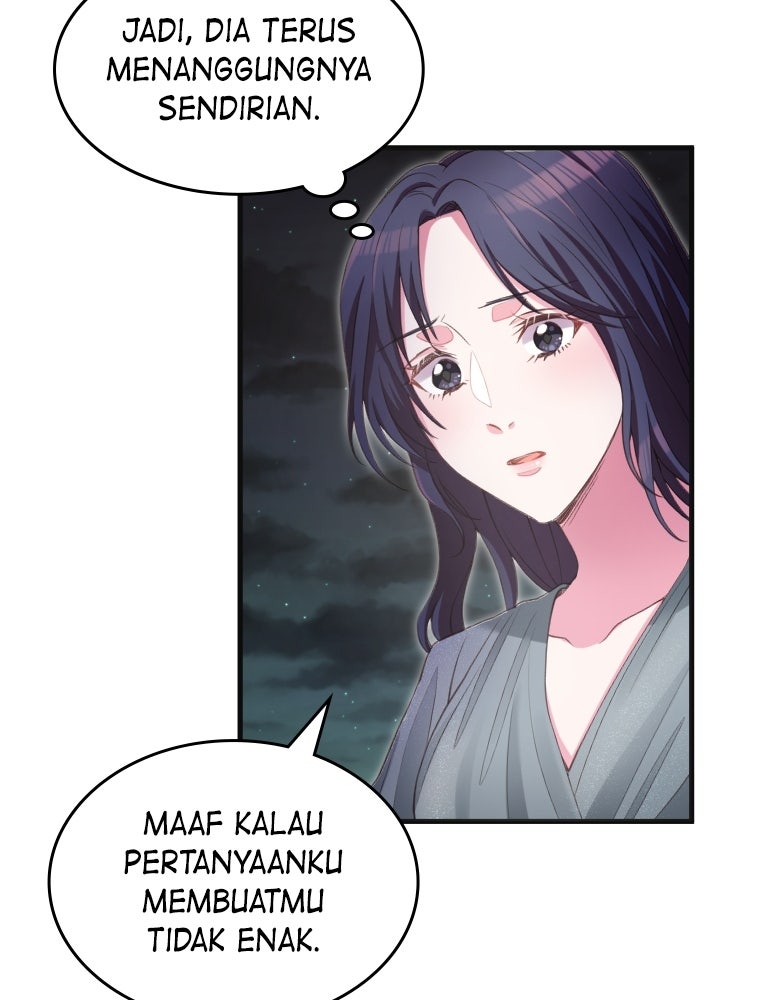 Read Subscription Affair chapter 17 image 22 on Lezhin