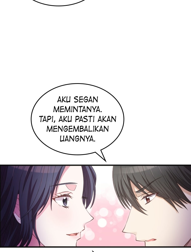Read Subscription Affair chapter 17 image 23 on Lezhin
