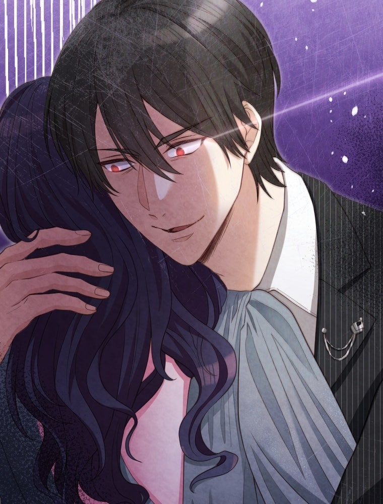 Read Subscription Affair chapter 17 image 26 on Lezhin