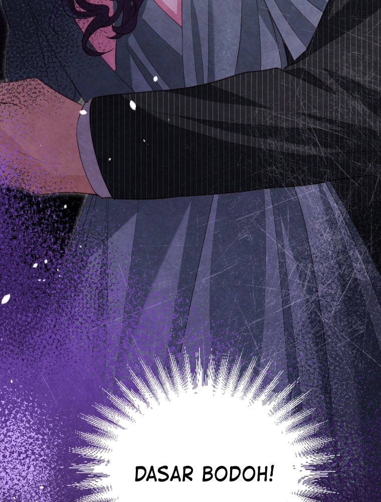 Read Subscription Affair chapter 17 image 27 on Lezhin