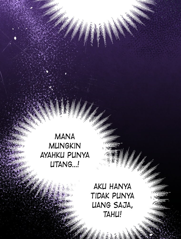 Read Subscription Affair chapter 17 image 28 on Lezhin