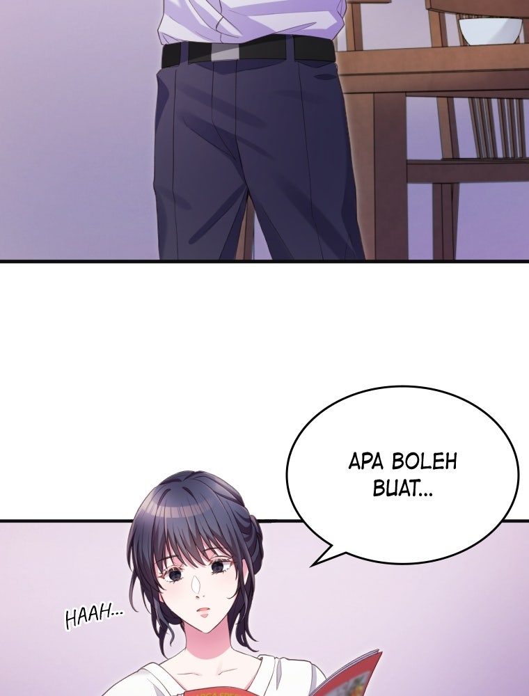Read Subscription Affair chapter 17 image 3 on Lezhin