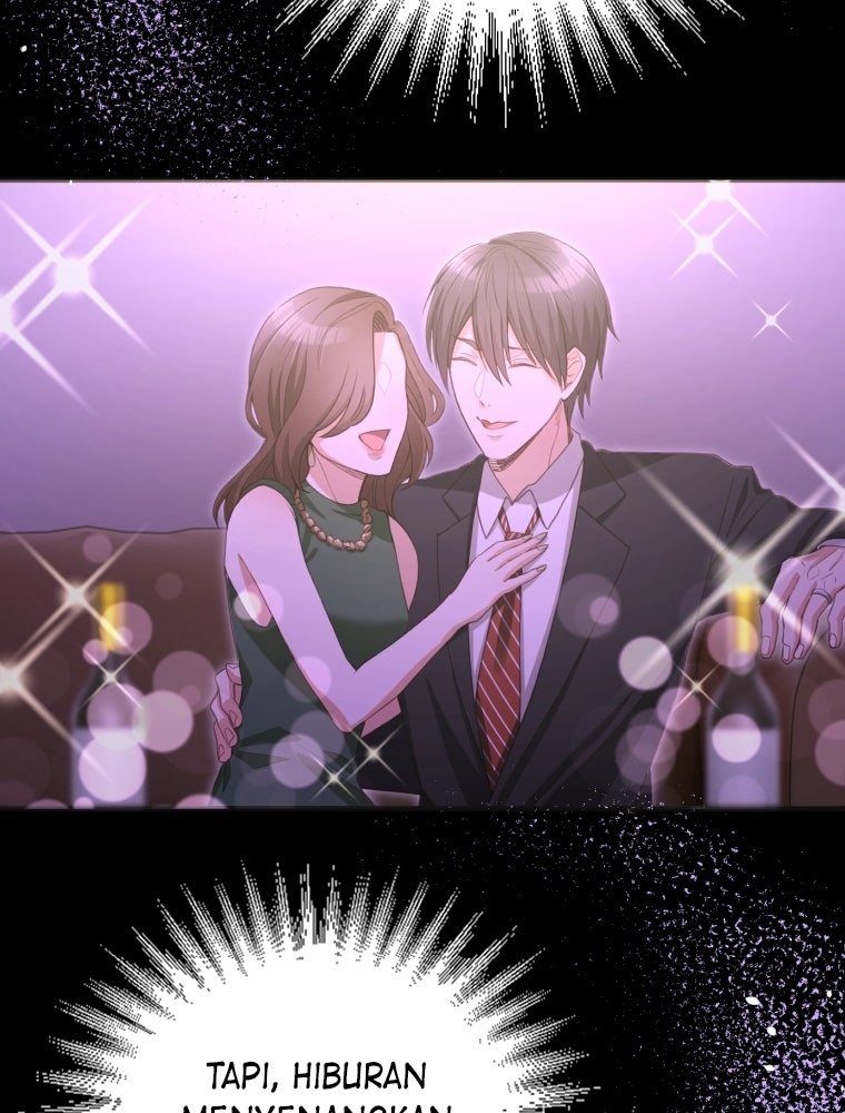 Read Subscription Affair chapter 17 image 30 on Lezhin